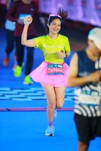 BIB: 47046
                            <button type="button" onclick="openModal(23084482)" class="btn btn-primary btn-sm float-right btn-popup" data-toggle="modal" data-target=".modal-high-quality">
                        <i class="fas fa-shopping-cart"></i> Add to Cart
                    </button>
                                            <button type="button" onclick="isThisMe(23084482, true)" class="btn btn-success btn-sm float-right btn-popup btn-isme hidden" data-toggle="tooltip" data-placement="bottom" title="นี่คือรูปของคุณใช่ไหม คลิกที่นี่เพื่อเอาเข้าอัลบั้ม">
                        <i class="fas fa-plus"></i> Add to album
                    </button>
                    <button type="button" onclick="isThisMe(23084482, false)" class="btn btn-warning btn-sm float-right btn-popup btn-isnotme hidden">
                        <i class="fas fa-ban"></i> Remove from album
                    </button>