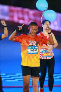 BIB: 40507
                            <button type="button" onclick="openModal(22964677)" class="btn btn-primary btn-sm float-right btn-popup" data-toggle="modal" data-target=".modal-high-quality">
                        <i class="fas fa-shopping-cart"></i> Add to Cart
                    </button>
                                            <button type="button" onclick="isThisMe(22964677, true)" class="btn btn-success btn-sm float-right btn-popup btn-isme hidden" data-toggle="tooltip" data-placement="bottom" title="นี่คือรูปของคุณใช่ไหม คลิกที่นี่เพื่อเอาเข้าอัลบั้ม">
                        <i class="fas fa-plus"></i> Add to album
                    </button>
                    <button type="button" onclick="isThisMe(22964677, false)" class="btn btn-warning btn-sm float-right btn-popup btn-isnotme hidden">
                        <i class="fas fa-ban"></i> Remove from album
                    </button>