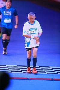 BIB: 42453
                            <button type="button" onclick="openModal(22930021)" class="btn btn-primary btn-sm float-right btn-popup" data-toggle="modal" data-target=".modal-high-quality">
                        <i class="fas fa-shopping-cart"></i> Add to Cart
                    </button>
                                            <button type="button" onclick="isThisMe(22930021, true)" class="btn btn-success btn-sm float-right btn-popup btn-isme hidden" data-toggle="tooltip" data-placement="bottom" title="นี่คือรูปของคุณใช่ไหม คลิกที่นี่เพื่อเอาเข้าอัลบั้ม">
                        <i class="fas fa-plus"></i> Add to album
                    </button>
                    <button type="button" onclick="isThisMe(22930021, false)" class="btn btn-warning btn-sm float-right btn-popup btn-isnotme hidden">
                        <i class="fas fa-ban"></i> Remove from album
                    </button>