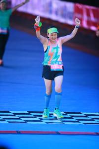 BIB: 
                            <button type="button" onclick="openModal(23731587)" class="btn btn-primary btn-sm float-right btn-popup" data-toggle="modal" data-target=".modal-high-quality">
                        <i class="fas fa-shopping-cart"></i> Add to Cart
                    </button>
                                            <button type="button" onclick="isThisMe(23731587, true)" class="btn btn-success btn-sm float-right btn-popup btn-isme hidden" data-toggle="tooltip" data-placement="bottom" title="นี่คือรูปของคุณใช่ไหม คลิกที่นี่เพื่อเอาเข้าอัลบั้ม">
                        <i class="fas fa-plus"></i> Add to album
                    </button>
                    <button type="button" onclick="isThisMe(23731587, false)" class="btn btn-warning btn-sm float-right btn-popup btn-isnotme hidden">
                        <i class="fas fa-ban"></i> Remove from album
                    </button>