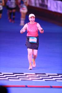 BIB: 46676
                            <button type="button" onclick="openModal(23134633)" class="btn btn-primary btn-sm float-right btn-popup" data-toggle="modal" data-target=".modal-high-quality">
                        <i class="fas fa-shopping-cart"></i> Add to Cart
                    </button>
                                            <button type="button" onclick="isThisMe(23134633, true)" class="btn btn-success btn-sm float-right btn-popup btn-isme hidden" data-toggle="tooltip" data-placement="bottom" title="นี่คือรูปของคุณใช่ไหม คลิกที่นี่เพื่อเอาเข้าอัลบั้ม">
                        <i class="fas fa-plus"></i> Add to album
                    </button>
                    <button type="button" onclick="isThisMe(23134633, false)" class="btn btn-warning btn-sm float-right btn-popup btn-isnotme hidden">
                        <i class="fas fa-ban"></i> Remove from album
                    </button>