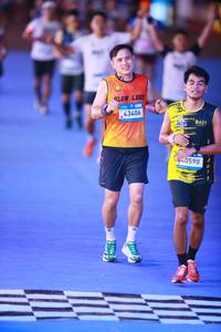 BIB: 
                            <button type="button" onclick="openModal(23733126)" class="btn btn-primary btn-sm float-right btn-popup" data-toggle="modal" data-target=".modal-high-quality">
                        <i class="fas fa-shopping-cart"></i> Add to Cart
                    </button>
                                            <button type="button" onclick="isThisMe(23733126, true)" class="btn btn-success btn-sm float-right btn-popup btn-isme hidden" data-toggle="tooltip" data-placement="bottom" title="นี่คือรูปของคุณใช่ไหม คลิกที่นี่เพื่อเอาเข้าอัลบั้ม">
                        <i class="fas fa-plus"></i> Add to album
                    </button>
                    <button type="button" onclick="isThisMe(23733126, false)" class="btn btn-warning btn-sm float-right btn-popup btn-isnotme hidden">
                        <i class="fas fa-ban"></i> Remove from album
                    </button>