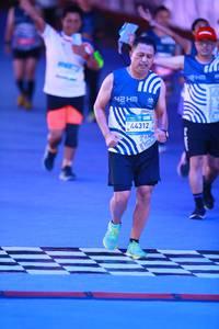 BIB: 
                            <button type="button" onclick="openModal(23130255)" class="btn btn-primary btn-sm float-right btn-popup" data-toggle="modal" data-target=".modal-high-quality">
                        <i class="fas fa-shopping-cart"></i> Add to Cart
                    </button>
                                            <button type="button" onclick="isThisMe(23130255, true)" class="btn btn-success btn-sm float-right btn-popup btn-isme hidden" data-toggle="tooltip" data-placement="bottom" title="นี่คือรูปของคุณใช่ไหม คลิกที่นี่เพื่อเอาเข้าอัลบั้ม">
                        <i class="fas fa-plus"></i> Add to album
                    </button>
                    <button type="button" onclick="isThisMe(23130255, false)" class="btn btn-warning btn-sm float-right btn-popup btn-isnotme hidden">
                        <i class="fas fa-ban"></i> Remove from album
                    </button>