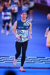 BIB: 
                            <button type="button" onclick="openModal(23071182)" class="btn btn-primary btn-sm float-right btn-popup" data-toggle="modal" data-target=".modal-high-quality">
                        <i class="fas fa-shopping-cart"></i> Add to Cart
                    </button>
                                            <button type="button" onclick="isThisMe(23071182, true)" class="btn btn-success btn-sm float-right btn-popup btn-isme hidden" data-toggle="tooltip" data-placement="bottom" title="นี่คือรูปของคุณใช่ไหม คลิกที่นี่เพื่อเอาเข้าอัลบั้ม">
                        <i class="fas fa-plus"></i> Add to album
                    </button>
                    <button type="button" onclick="isThisMe(23071182, false)" class="btn btn-warning btn-sm float-right btn-popup btn-isnotme hidden">
                        <i class="fas fa-ban"></i> Remove from album
                    </button>