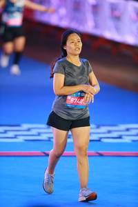 BIB: 8740
                            <button type="button" onclick="openModal(23091886)" class="btn btn-primary btn-sm float-right btn-popup" data-toggle="modal" data-target=".modal-high-quality">
                        <i class="fas fa-shopping-cart"></i> Add to Cart
                    </button>
                                            <button type="button" onclick="isThisMe(23091886, true)" class="btn btn-success btn-sm float-right btn-popup btn-isme hidden" data-toggle="tooltip" data-placement="bottom" title="นี่คือรูปของคุณใช่ไหม คลิกที่นี่เพื่อเอาเข้าอัลบั้ม">
                        <i class="fas fa-plus"></i> Add to album
                    </button>
                    <button type="button" onclick="isThisMe(23091886, false)" class="btn btn-warning btn-sm float-right btn-popup btn-isnotme hidden">
                        <i class="fas fa-ban"></i> Remove from album
                    </button>