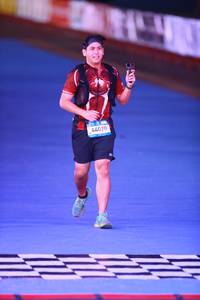 BIB: 
                            <button type="button" onclick="openModal(23736307)" class="btn btn-primary btn-sm float-right btn-popup" data-toggle="modal" data-target=".modal-high-quality">
                        <i class="fas fa-shopping-cart"></i> Add to Cart
                    </button>
                                            <button type="button" onclick="isThisMe(23736307, true)" class="btn btn-success btn-sm float-right btn-popup btn-isme hidden" data-toggle="tooltip" data-placement="bottom" title="นี่คือรูปของคุณใช่ไหม คลิกที่นี่เพื่อเอาเข้าอัลบั้ม">
                        <i class="fas fa-plus"></i> Add to album
                    </button>
                    <button type="button" onclick="isThisMe(23736307, false)" class="btn btn-warning btn-sm float-right btn-popup btn-isnotme hidden">
                        <i class="fas fa-ban"></i> Remove from album
                    </button>