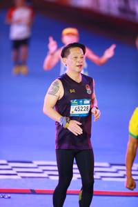 BIB: 45228
                            <button type="button" onclick="openModal(22942865)" class="btn btn-primary btn-sm float-right btn-popup" data-toggle="modal" data-target=".modal-high-quality">
                        <i class="fas fa-shopping-cart"></i> Add to Cart
                    </button>
                                            <button type="button" onclick="isThisMe(22942865, true)" class="btn btn-success btn-sm float-right btn-popup btn-isme hidden" data-toggle="tooltip" data-placement="bottom" title="นี่คือรูปของคุณใช่ไหม คลิกที่นี่เพื่อเอาเข้าอัลบั้ม">
                        <i class="fas fa-plus"></i> Add to album
                    </button>
                    <button type="button" onclick="isThisMe(22942865, false)" class="btn btn-warning btn-sm float-right btn-popup btn-isnotme hidden">
                        <i class="fas fa-ban"></i> Remove from album
                    </button>