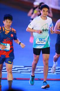 BIB: 44761
                            <button type="button" onclick="openModal(22935654)" class="btn btn-primary btn-sm float-right btn-popup" data-toggle="modal" data-target=".modal-high-quality">
                        <i class="fas fa-shopping-cart"></i> Add to Cart
                    </button>
                                            <button type="button" onclick="isThisMe(22935654, true)" class="btn btn-success btn-sm float-right btn-popup btn-isme hidden" data-toggle="tooltip" data-placement="bottom" title="นี่คือรูปของคุณใช่ไหม คลิกที่นี่เพื่อเอาเข้าอัลบั้ม">
                        <i class="fas fa-plus"></i> Add to album
                    </button>
                    <button type="button" onclick="isThisMe(22935654, false)" class="btn btn-warning btn-sm float-right btn-popup btn-isnotme hidden">
                        <i class="fas fa-ban"></i> Remove from album
                    </button>