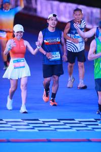 BIB: 
                            <button type="button" onclick="openModal(23055860)" class="btn btn-primary btn-sm float-right btn-popup" data-toggle="modal" data-target=".modal-high-quality">
                        <i class="fas fa-shopping-cart"></i> Add to Cart
                    </button>
                                            <button type="button" onclick="isThisMe(23055860, true)" class="btn btn-success btn-sm float-right btn-popup btn-isme hidden" data-toggle="tooltip" data-placement="bottom" title="นี่คือรูปของคุณใช่ไหม คลิกที่นี่เพื่อเอาเข้าอัลบั้ม">
                        <i class="fas fa-plus"></i> Add to album
                    </button>
                    <button type="button" onclick="isThisMe(23055860, false)" class="btn btn-warning btn-sm float-right btn-popup btn-isnotme hidden">
                        <i class="fas fa-ban"></i> Remove from album
                    </button>