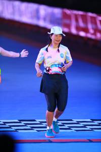 BIB: 
                            <button type="button" onclick="openModal(22984805)" class="btn btn-primary btn-sm float-right btn-popup" data-toggle="modal" data-target=".modal-high-quality">
                        <i class="fas fa-shopping-cart"></i> Add to Cart
                    </button>
                                            <button type="button" onclick="isThisMe(22984805, true)" class="btn btn-success btn-sm float-right btn-popup btn-isme hidden" data-toggle="tooltip" data-placement="bottom" title="นี่คือรูปของคุณใช่ไหม คลิกที่นี่เพื่อเอาเข้าอัลบั้ม">
                        <i class="fas fa-plus"></i> Add to album
                    </button>
                    <button type="button" onclick="isThisMe(22984805, false)" class="btn btn-warning btn-sm float-right btn-popup btn-isnotme hidden">
                        <i class="fas fa-ban"></i> Remove from album
                    </button>