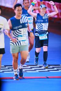 BIB: 2758, 43118
                            <button type="button" onclick="openModal(22996456)" class="btn btn-primary btn-sm float-right btn-popup" data-toggle="modal" data-target=".modal-high-quality">
                        <i class="fas fa-shopping-cart"></i> Add to Cart
                    </button>
                                            <button type="button" onclick="isThisMe(22996456, true)" class="btn btn-success btn-sm float-right btn-popup btn-isme hidden" data-toggle="tooltip" data-placement="bottom" title="นี่คือรูปของคุณใช่ไหม คลิกที่นี่เพื่อเอาเข้าอัลบั้ม">
                        <i class="fas fa-plus"></i> Add to album
                    </button>
                    <button type="button" onclick="isThisMe(22996456, false)" class="btn btn-warning btn-sm float-right btn-popup btn-isnotme hidden">
                        <i class="fas fa-ban"></i> Remove from album
                    </button>