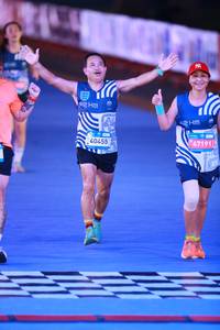 BIB: 
                            <button type="button" onclick="openModal(23025350)" class="btn btn-primary btn-sm float-right btn-popup" data-toggle="modal" data-target=".modal-high-quality">
                        <i class="fas fa-shopping-cart"></i> Add to Cart
                    </button>
                                            <button type="button" onclick="isThisMe(23025350, true)" class="btn btn-success btn-sm float-right btn-popup btn-isme hidden" data-toggle="tooltip" data-placement="bottom" title="นี่คือรูปของคุณใช่ไหม คลิกที่นี่เพื่อเอาเข้าอัลบั้ม">
                        <i class="fas fa-plus"></i> Add to album
                    </button>
                    <button type="button" onclick="isThisMe(23025350, false)" class="btn btn-warning btn-sm float-right btn-popup btn-isnotme hidden">
                        <i class="fas fa-ban"></i> Remove from album
                    </button>