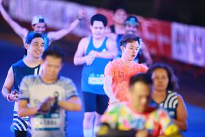 BIB: 
                            <button type="button" onclick="openModal(22960375)" class="btn btn-primary btn-sm float-right btn-popup" data-toggle="modal" data-target=".modal-high-quality">
                        <i class="fas fa-shopping-cart"></i> Add to Cart
                    </button>
                                            <button type="button" onclick="isThisMe(22960375, true)" class="btn btn-success btn-sm float-right btn-popup btn-isme hidden" data-toggle="tooltip" data-placement="bottom" title="นี่คือรูปของคุณใช่ไหม คลิกที่นี่เพื่อเอาเข้าอัลบั้ม">
                        <i class="fas fa-plus"></i> Add to album
                    </button>
                    <button type="button" onclick="isThisMe(22960375, false)" class="btn btn-warning btn-sm float-right btn-popup btn-isnotme hidden">
                        <i class="fas fa-ban"></i> Remove from album
                    </button>