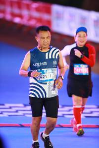 BIB: 42121
                            <button type="button" onclick="openModal(22944431)" class="btn btn-primary btn-sm float-right btn-popup" data-toggle="modal" data-target=".modal-high-quality">
                        <i class="fas fa-shopping-cart"></i> Add to Cart
                    </button>
                                            <button type="button" onclick="isThisMe(22944431, true)" class="btn btn-success btn-sm float-right btn-popup btn-isme hidden" data-toggle="tooltip" data-placement="bottom" title="นี่คือรูปของคุณใช่ไหม คลิกที่นี่เพื่อเอาเข้าอัลบั้ม">
                        <i class="fas fa-plus"></i> Add to album
                    </button>
                    <button type="button" onclick="isThisMe(22944431, false)" class="btn btn-warning btn-sm float-right btn-popup btn-isnotme hidden">
                        <i class="fas fa-ban"></i> Remove from album
                    </button>