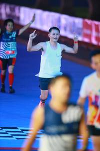 BIB: 
                            <button type="button" onclick="openModal(23731828)" class="btn btn-primary btn-sm float-right btn-popup" data-toggle="modal" data-target=".modal-high-quality">
                        <i class="fas fa-shopping-cart"></i> Add to Cart
                    </button>
                                            <button type="button" onclick="isThisMe(23731828, true)" class="btn btn-success btn-sm float-right btn-popup btn-isme hidden" data-toggle="tooltip" data-placement="bottom" title="นี่คือรูปของคุณใช่ไหม คลิกที่นี่เพื่อเอาเข้าอัลบั้ม">
                        <i class="fas fa-plus"></i> Add to album
                    </button>
                    <button type="button" onclick="isThisMe(23731828, false)" class="btn btn-warning btn-sm float-right btn-popup btn-isnotme hidden">
                        <i class="fas fa-ban"></i> Remove from album
                    </button>