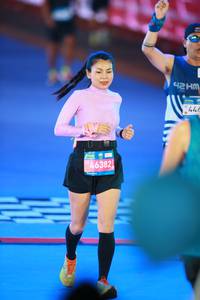 BIB: 377, 78897
                            <button type="button" onclick="openModal(22938267)" class="btn btn-primary btn-sm float-right btn-popup" data-toggle="modal" data-target=".modal-high-quality">
                        <i class="fas fa-shopping-cart"></i> Add to Cart
                    </button>
                                            <button type="button" onclick="isThisMe(22938267, true)" class="btn btn-success btn-sm float-right btn-popup btn-isme hidden" data-toggle="tooltip" data-placement="bottom" title="นี่คือรูปของคุณใช่ไหม คลิกที่นี่เพื่อเอาเข้าอัลบั้ม">
                        <i class="fas fa-plus"></i> Add to album
                    </button>
                    <button type="button" onclick="isThisMe(22938267, false)" class="btn btn-warning btn-sm float-right btn-popup btn-isnotme hidden">
                        <i class="fas fa-ban"></i> Remove from album
                    </button>