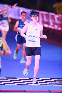 BIB: 
                            <button type="button" onclick="openModal(22953578)" class="btn btn-primary btn-sm float-right btn-popup" data-toggle="modal" data-target=".modal-high-quality">
                        <i class="fas fa-shopping-cart"></i> Add to Cart
                    </button>
                                            <button type="button" onclick="isThisMe(22953578, true)" class="btn btn-success btn-sm float-right btn-popup btn-isme hidden" data-toggle="tooltip" data-placement="bottom" title="นี่คือรูปของคุณใช่ไหม คลิกที่นี่เพื่อเอาเข้าอัลบั้ม">
                        <i class="fas fa-plus"></i> Add to album
                    </button>
                    <button type="button" onclick="isThisMe(22953578, false)" class="btn btn-warning btn-sm float-right btn-popup btn-isnotme hidden">
                        <i class="fas fa-ban"></i> Remove from album
                    </button>