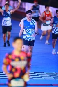 BIB: 509
                            <button type="button" onclick="openModal(23107414)" class="btn btn-primary btn-sm float-right btn-popup" data-toggle="modal" data-target=".modal-high-quality">
                        <i class="fas fa-shopping-cart"></i> Add to Cart
                    </button>
                                            <button type="button" onclick="isThisMe(23107414, true)" class="btn btn-success btn-sm float-right btn-popup btn-isme hidden" data-toggle="tooltip" data-placement="bottom" title="นี่คือรูปของคุณใช่ไหม คลิกที่นี่เพื่อเอาเข้าอัลบั้ม">
                        <i class="fas fa-plus"></i> Add to album
                    </button>
                    <button type="button" onclick="isThisMe(23107414, false)" class="btn btn-warning btn-sm float-right btn-popup btn-isnotme hidden">
                        <i class="fas fa-ban"></i> Remove from album
                    </button>