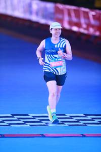 BIB: 69699
                            <button type="button" onclick="openModal(22967898)" class="btn btn-primary btn-sm float-right btn-popup" data-toggle="modal" data-target=".modal-high-quality">
                        <i class="fas fa-shopping-cart"></i> Add to Cart
                    </button>
                                            <button type="button" onclick="isThisMe(22967898, true)" class="btn btn-success btn-sm float-right btn-popup btn-isme hidden" data-toggle="tooltip" data-placement="bottom" title="นี่คือรูปของคุณใช่ไหม คลิกที่นี่เพื่อเอาเข้าอัลบั้ม">
                        <i class="fas fa-plus"></i> Add to album
                    </button>
                    <button type="button" onclick="isThisMe(22967898, false)" class="btn btn-warning btn-sm float-right btn-popup btn-isnotme hidden">
                        <i class="fas fa-ban"></i> Remove from album
                    </button>