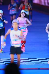 BIB: 
                            <button type="button" onclick="openModal(23737775)" class="btn btn-primary btn-sm float-right btn-popup" data-toggle="modal" data-target=".modal-high-quality">
                        <i class="fas fa-shopping-cart"></i> Add to Cart
                    </button>
                                            <button type="button" onclick="isThisMe(23737775, true)" class="btn btn-success btn-sm float-right btn-popup btn-isme hidden" data-toggle="tooltip" data-placement="bottom" title="นี่คือรูปของคุณใช่ไหม คลิกที่นี่เพื่อเอาเข้าอัลบั้ม">
                        <i class="fas fa-plus"></i> Add to album
                    </button>
                    <button type="button" onclick="isThisMe(23737775, false)" class="btn btn-warning btn-sm float-right btn-popup btn-isnotme hidden">
                        <i class="fas fa-ban"></i> Remove from album
                    </button>