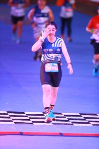 BIB: 
                            <button type="button" onclick="openModal(23112827)" class="btn btn-primary btn-sm float-right btn-popup" data-toggle="modal" data-target=".modal-high-quality">
                        <i class="fas fa-shopping-cart"></i> Add to Cart
                    </button>
                                            <button type="button" onclick="isThisMe(23112827, true)" class="btn btn-success btn-sm float-right btn-popup btn-isme hidden" data-toggle="tooltip" data-placement="bottom" title="นี่คือรูปของคุณใช่ไหม คลิกที่นี่เพื่อเอาเข้าอัลบั้ม">
                        <i class="fas fa-plus"></i> Add to album
                    </button>
                    <button type="button" onclick="isThisMe(23112827, false)" class="btn btn-warning btn-sm float-right btn-popup btn-isnotme hidden">
                        <i class="fas fa-ban"></i> Remove from album
                    </button>