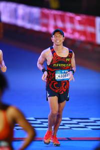 BIB: 
                            <button type="button" onclick="openModal(22971218)" class="btn btn-primary btn-sm float-right btn-popup" data-toggle="modal" data-target=".modal-high-quality">
                        <i class="fas fa-shopping-cart"></i> Add to Cart
                    </button>
                                            <button type="button" onclick="isThisMe(22971218, true)" class="btn btn-success btn-sm float-right btn-popup btn-isme hidden" data-toggle="tooltip" data-placement="bottom" title="นี่คือรูปของคุณใช่ไหม คลิกที่นี่เพื่อเอาเข้าอัลบั้ม">
                        <i class="fas fa-plus"></i> Add to album
                    </button>
                    <button type="button" onclick="isThisMe(22971218, false)" class="btn btn-warning btn-sm float-right btn-popup btn-isnotme hidden">
                        <i class="fas fa-ban"></i> Remove from album
                    </button>