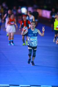 BIB: 43197
                            <button type="button" onclick="openModal(23125063)" class="btn btn-primary btn-sm float-right btn-popup" data-toggle="modal" data-target=".modal-high-quality">
                        <i class="fas fa-shopping-cart"></i> Add to Cart
                    </button>
                                            <button type="button" onclick="isThisMe(23125063, true)" class="btn btn-success btn-sm float-right btn-popup btn-isme hidden" data-toggle="tooltip" data-placement="bottom" title="นี่คือรูปของคุณใช่ไหม คลิกที่นี่เพื่อเอาเข้าอัลบั้ม">
                        <i class="fas fa-plus"></i> Add to album
                    </button>
                    <button type="button" onclick="isThisMe(23125063, false)" class="btn btn-warning btn-sm float-right btn-popup btn-isnotme hidden">
                        <i class="fas fa-ban"></i> Remove from album
                    </button>