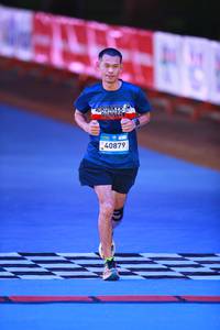 BIB: 
                            <button type="button" onclick="openModal(22965805)" class="btn btn-primary btn-sm float-right btn-popup" data-toggle="modal" data-target=".modal-high-quality">
                        <i class="fas fa-shopping-cart"></i> Add to Cart
                    </button>
                                            <button type="button" onclick="isThisMe(22965805, true)" class="btn btn-success btn-sm float-right btn-popup btn-isme hidden" data-toggle="tooltip" data-placement="bottom" title="นี่คือรูปของคุณใช่ไหม คลิกที่นี่เพื่อเอาเข้าอัลบั้ม">
                        <i class="fas fa-plus"></i> Add to album
                    </button>
                    <button type="button" onclick="isThisMe(22965805, false)" class="btn btn-warning btn-sm float-right btn-popup btn-isnotme hidden">
                        <i class="fas fa-ban"></i> Remove from album
                    </button>