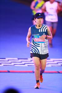 BIB: 
                            <button type="button" onclick="openModal(23729752)" class="btn btn-primary btn-sm float-right btn-popup" data-toggle="modal" data-target=".modal-high-quality">
                        <i class="fas fa-shopping-cart"></i> Add to Cart
                    </button>
                                            <button type="button" onclick="isThisMe(23729752, true)" class="btn btn-success btn-sm float-right btn-popup btn-isme hidden" data-toggle="tooltip" data-placement="bottom" title="นี่คือรูปของคุณใช่ไหม คลิกที่นี่เพื่อเอาเข้าอัลบั้ม">
                        <i class="fas fa-plus"></i> Add to album
                    </button>
                    <button type="button" onclick="isThisMe(23729752, false)" class="btn btn-warning btn-sm float-right btn-popup btn-isnotme hidden">
                        <i class="fas fa-ban"></i> Remove from album
                    </button>