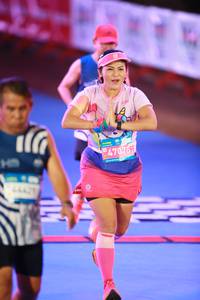 BIB: 47075
                            <button type="button" onclick="openModal(22940683)" class="btn btn-primary btn-sm float-right btn-popup" data-toggle="modal" data-target=".modal-high-quality">
                        <i class="fas fa-shopping-cart"></i> Add to Cart
                    </button>
                                            <button type="button" onclick="isThisMe(22940683, true)" class="btn btn-success btn-sm float-right btn-popup btn-isme hidden" data-toggle="tooltip" data-placement="bottom" title="นี่คือรูปของคุณใช่ไหม คลิกที่นี่เพื่อเอาเข้าอัลบั้ม">
                        <i class="fas fa-plus"></i> Add to album
                    </button>
                    <button type="button" onclick="isThisMe(22940683, false)" class="btn btn-warning btn-sm float-right btn-popup btn-isnotme hidden">
                        <i class="fas fa-ban"></i> Remove from album
                    </button>