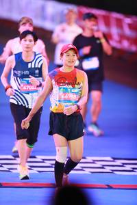 BIB: 47002, 46798
                            <button type="button" onclick="openModal(22941944)" class="btn btn-primary btn-sm float-right btn-popup" data-toggle="modal" data-target=".modal-high-quality">
                        <i class="fas fa-shopping-cart"></i> Add to Cart
                    </button>
                                            <button type="button" onclick="isThisMe(22941944, true)" class="btn btn-success btn-sm float-right btn-popup btn-isme hidden" data-toggle="tooltip" data-placement="bottom" title="นี่คือรูปของคุณใช่ไหม คลิกที่นี่เพื่อเอาเข้าอัลบั้ม">
                        <i class="fas fa-plus"></i> Add to album
                    </button>
                    <button type="button" onclick="isThisMe(22941944, false)" class="btn btn-warning btn-sm float-right btn-popup btn-isnotme hidden">
                        <i class="fas fa-ban"></i> Remove from album
                    </button>