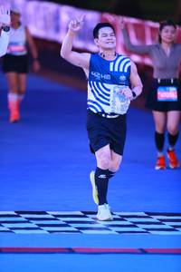 BIB: 
                            <button type="button" onclick="openModal(23129688)" class="btn btn-primary btn-sm float-right btn-popup" data-toggle="modal" data-target=".modal-high-quality">
                        <i class="fas fa-shopping-cart"></i> Add to Cart
                    </button>
                                            <button type="button" onclick="isThisMe(23129688, true)" class="btn btn-success btn-sm float-right btn-popup btn-isme hidden" data-toggle="tooltip" data-placement="bottom" title="นี่คือรูปของคุณใช่ไหม คลิกที่นี่เพื่อเอาเข้าอัลบั้ม">
                        <i class="fas fa-plus"></i> Add to album
                    </button>
                    <button type="button" onclick="isThisMe(23129688, false)" class="btn btn-warning btn-sm float-right btn-popup btn-isnotme hidden">
                        <i class="fas fa-ban"></i> Remove from album
                    </button>