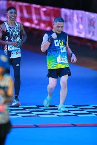 BIB: 413, 45273
                            <button type="button" onclick="openModal(23048705)" class="btn btn-primary btn-sm float-right btn-popup" data-toggle="modal" data-target=".modal-high-quality">
                        <i class="fas fa-shopping-cart"></i> Add to Cart
                    </button>
                                            <button type="button" onclick="isThisMe(23048705, true)" class="btn btn-success btn-sm float-right btn-popup btn-isme hidden" data-toggle="tooltip" data-placement="bottom" title="นี่คือรูปของคุณใช่ไหม คลิกที่นี่เพื่อเอาเข้าอัลบั้ม">
                        <i class="fas fa-plus"></i> Add to album
                    </button>
                    <button type="button" onclick="isThisMe(23048705, false)" class="btn btn-warning btn-sm float-right btn-popup btn-isnotme hidden">
                        <i class="fas fa-ban"></i> Remove from album
                    </button>