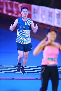 BIB: 
                            <button type="button" onclick="openModal(23730496)" class="btn btn-primary btn-sm float-right btn-popup" data-toggle="modal" data-target=".modal-high-quality">
                        <i class="fas fa-shopping-cart"></i> Add to Cart
                    </button>
                                            <button type="button" onclick="isThisMe(23730496, true)" class="btn btn-success btn-sm float-right btn-popup btn-isme hidden" data-toggle="tooltip" data-placement="bottom" title="นี่คือรูปของคุณใช่ไหม คลิกที่นี่เพื่อเอาเข้าอัลบั้ม">
                        <i class="fas fa-plus"></i> Add to album
                    </button>
                    <button type="button" onclick="isThisMe(23730496, false)" class="btn btn-warning btn-sm float-right btn-popup btn-isnotme hidden">
                        <i class="fas fa-ban"></i> Remove from album
                    </button>