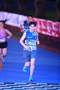 BIB: 43632, 49997
                            <button type="button" onclick="openModal(22929134)" class="btn btn-primary btn-sm float-right btn-popup" data-toggle="modal" data-target=".modal-high-quality">
                        <i class="fas fa-shopping-cart"></i> Add to Cart
                    </button>
                                            <button type="button" onclick="isThisMe(22929134, true)" class="btn btn-success btn-sm float-right btn-popup btn-isme hidden" data-toggle="tooltip" data-placement="bottom" title="นี่คือรูปของคุณใช่ไหม คลิกที่นี่เพื่อเอาเข้าอัลบั้ม">
                        <i class="fas fa-plus"></i> Add to album
                    </button>
                    <button type="button" onclick="isThisMe(22929134, false)" class="btn btn-warning btn-sm float-right btn-popup btn-isnotme hidden">
                        <i class="fas fa-ban"></i> Remove from album
                    </button>