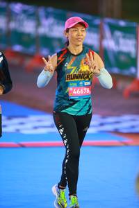 BIB: 
                            <button type="button" onclick="openModal(23730261)" class="btn btn-primary btn-sm float-right btn-popup" data-toggle="modal" data-target=".modal-high-quality">
                        <i class="fas fa-shopping-cart"></i> Add to Cart
                    </button>
                                            <button type="button" onclick="isThisMe(23730261, true)" class="btn btn-success btn-sm float-right btn-popup btn-isme hidden" data-toggle="tooltip" data-placement="bottom" title="นี่คือรูปของคุณใช่ไหม คลิกที่นี่เพื่อเอาเข้าอัลบั้ม">
                        <i class="fas fa-plus"></i> Add to album
                    </button>
                    <button type="button" onclick="isThisMe(23730261, false)" class="btn btn-warning btn-sm float-right btn-popup btn-isnotme hidden">
                        <i class="fas fa-ban"></i> Remove from album
                    </button>