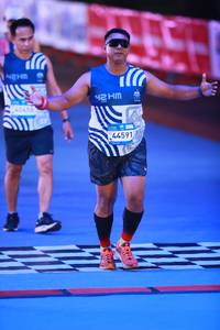 BIB: 
                            <button type="button" onclick="openModal(23034526)" class="btn btn-primary btn-sm float-right btn-popup" data-toggle="modal" data-target=".modal-high-quality">
                        <i class="fas fa-shopping-cart"></i> Add to Cart
                    </button>
                                            <button type="button" onclick="isThisMe(23034526, true)" class="btn btn-success btn-sm float-right btn-popup btn-isme hidden" data-toggle="tooltip" data-placement="bottom" title="นี่คือรูปของคุณใช่ไหม คลิกที่นี่เพื่อเอาเข้าอัลบั้ม">
                        <i class="fas fa-plus"></i> Add to album
                    </button>
                    <button type="button" onclick="isThisMe(23034526, false)" class="btn btn-warning btn-sm float-right btn-popup btn-isnotme hidden">
                        <i class="fas fa-ban"></i> Remove from album
                    </button>