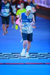 BIB: 
                            <button type="button" onclick="openModal(23084161)" class="btn btn-primary btn-sm float-right btn-popup" data-toggle="modal" data-target=".modal-high-quality">
                        <i class="fas fa-shopping-cart"></i> Add to Cart
                    </button>
                                            <button type="button" onclick="isThisMe(23084161, true)" class="btn btn-success btn-sm float-right btn-popup btn-isme hidden" data-toggle="tooltip" data-placement="bottom" title="นี่คือรูปของคุณใช่ไหม คลิกที่นี่เพื่อเอาเข้าอัลบั้ม">
                        <i class="fas fa-plus"></i> Add to album
                    </button>
                    <button type="button" onclick="isThisMe(23084161, false)" class="btn btn-warning btn-sm float-right btn-popup btn-isnotme hidden">
                        <i class="fas fa-ban"></i> Remove from album
                    </button>