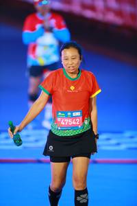 BIB: 
                            <button type="button" onclick="openModal(23139396)" class="btn btn-primary btn-sm float-right btn-popup" data-toggle="modal" data-target=".modal-high-quality">
                        <i class="fas fa-shopping-cart"></i> Add to Cart
                    </button>
                                            <button type="button" onclick="isThisMe(23139396, true)" class="btn btn-success btn-sm float-right btn-popup btn-isme hidden" data-toggle="tooltip" data-placement="bottom" title="นี่คือรูปของคุณใช่ไหม คลิกที่นี่เพื่อเอาเข้าอัลบั้ม">
                        <i class="fas fa-plus"></i> Add to album
                    </button>
                    <button type="button" onclick="isThisMe(23139396, false)" class="btn btn-warning btn-sm float-right btn-popup btn-isnotme hidden">
                        <i class="fas fa-ban"></i> Remove from album
                    </button>