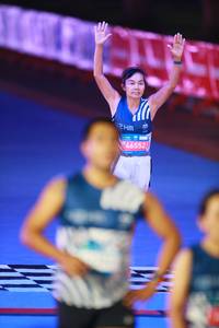 BIB: 
                            <button type="button" onclick="openModal(23735641)" class="btn btn-primary btn-sm float-right btn-popup" data-toggle="modal" data-target=".modal-high-quality">
                        <i class="fas fa-shopping-cart"></i> Add to Cart
                    </button>
                                            <button type="button" onclick="isThisMe(23735641, true)" class="btn btn-success btn-sm float-right btn-popup btn-isme hidden" data-toggle="tooltip" data-placement="bottom" title="นี่คือรูปของคุณใช่ไหม คลิกที่นี่เพื่อเอาเข้าอัลบั้ม">
                        <i class="fas fa-plus"></i> Add to album
                    </button>
                    <button type="button" onclick="isThisMe(23735641, false)" class="btn btn-warning btn-sm float-right btn-popup btn-isnotme hidden">
                        <i class="fas fa-ban"></i> Remove from album
                    </button>