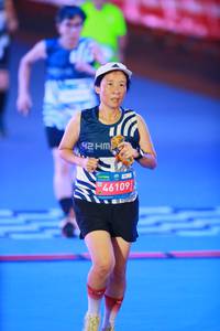 BIB: 
                            <button type="button" onclick="openModal(22996162)" class="btn btn-primary btn-sm float-right btn-popup" data-toggle="modal" data-target=".modal-high-quality">
                        <i class="fas fa-shopping-cart"></i> Add to Cart
                    </button>
                                            <button type="button" onclick="isThisMe(22996162, true)" class="btn btn-success btn-sm float-right btn-popup btn-isme hidden" data-toggle="tooltip" data-placement="bottom" title="นี่คือรูปของคุณใช่ไหม คลิกที่นี่เพื่อเอาเข้าอัลบั้ม">
                        <i class="fas fa-plus"></i> Add to album
                    </button>
                    <button type="button" onclick="isThisMe(22996162, false)" class="btn btn-warning btn-sm float-right btn-popup btn-isnotme hidden">
                        <i class="fas fa-ban"></i> Remove from album
                    </button>