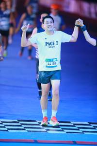 BIB: 
                            <button type="button" onclick="openModal(23733239)" class="btn btn-primary btn-sm float-right btn-popup" data-toggle="modal" data-target=".modal-high-quality">
                        <i class="fas fa-shopping-cart"></i> Add to Cart
                    </button>
                                            <button type="button" onclick="isThisMe(23733239, true)" class="btn btn-success btn-sm float-right btn-popup btn-isme hidden" data-toggle="tooltip" data-placement="bottom" title="นี่คือรูปของคุณใช่ไหม คลิกที่นี่เพื่อเอาเข้าอัลบั้ม">
                        <i class="fas fa-plus"></i> Add to album
                    </button>
                    <button type="button" onclick="isThisMe(23733239, false)" class="btn btn-warning btn-sm float-right btn-popup btn-isnotme hidden">
                        <i class="fas fa-ban"></i> Remove from album
                    </button>