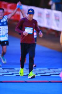 BIB: 
                            <button type="button" onclick="openModal(23084554)" class="btn btn-primary btn-sm float-right btn-popup" data-toggle="modal" data-target=".modal-high-quality">
                        <i class="fas fa-shopping-cart"></i> Add to Cart
                    </button>
                                            <button type="button" onclick="isThisMe(23084554, true)" class="btn btn-success btn-sm float-right btn-popup btn-isme hidden" data-toggle="tooltip" data-placement="bottom" title="นี่คือรูปของคุณใช่ไหม คลิกที่นี่เพื่อเอาเข้าอัลบั้ม">
                        <i class="fas fa-plus"></i> Add to album
                    </button>
                    <button type="button" onclick="isThisMe(23084554, false)" class="btn btn-warning btn-sm float-right btn-popup btn-isnotme hidden">
                        <i class="fas fa-ban"></i> Remove from album
                    </button>