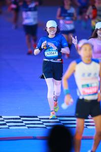 BIB: 
                            <button type="button" onclick="openModal(23737823)" class="btn btn-primary btn-sm float-right btn-popup" data-toggle="modal" data-target=".modal-high-quality">
                        <i class="fas fa-shopping-cart"></i> Add to Cart
                    </button>
                                            <button type="button" onclick="isThisMe(23737823, true)" class="btn btn-success btn-sm float-right btn-popup btn-isme hidden" data-toggle="tooltip" data-placement="bottom" title="นี่คือรูปของคุณใช่ไหม คลิกที่นี่เพื่อเอาเข้าอัลบั้ม">
                        <i class="fas fa-plus"></i> Add to album
                    </button>
                    <button type="button" onclick="isThisMe(23737823, false)" class="btn btn-warning btn-sm float-right btn-popup btn-isnotme hidden">
                        <i class="fas fa-ban"></i> Remove from album
                    </button>