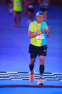 BIB: 
                            <button type="button" onclick="openModal(23734937)" class="btn btn-primary btn-sm float-right btn-popup" data-toggle="modal" data-target=".modal-high-quality">
                        <i class="fas fa-shopping-cart"></i> Add to Cart
                    </button>
                                            <button type="button" onclick="isThisMe(23734937, true)" class="btn btn-success btn-sm float-right btn-popup btn-isme hidden" data-toggle="tooltip" data-placement="bottom" title="นี่คือรูปของคุณใช่ไหม คลิกที่นี่เพื่อเอาเข้าอัลบั้ม">
                        <i class="fas fa-plus"></i> Add to album
                    </button>
                    <button type="button" onclick="isThisMe(23734937, false)" class="btn btn-warning btn-sm float-right btn-popup btn-isnotme hidden">
                        <i class="fas fa-ban"></i> Remove from album
                    </button>