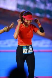 BIB: 
                            <button type="button" onclick="openModal(23729072)" class="btn btn-primary btn-sm float-right btn-popup" data-toggle="modal" data-target=".modal-high-quality">
                        <i class="fas fa-shopping-cart"></i> Add to Cart
                    </button>
                                            <button type="button" onclick="isThisMe(23729072, true)" class="btn btn-success btn-sm float-right btn-popup btn-isme hidden" data-toggle="tooltip" data-placement="bottom" title="นี่คือรูปของคุณใช่ไหม คลิกที่นี่เพื่อเอาเข้าอัลบั้ม">
                        <i class="fas fa-plus"></i> Add to album
                    </button>
                    <button type="button" onclick="isThisMe(23729072, false)" class="btn btn-warning btn-sm float-right btn-popup btn-isnotme hidden">
                        <i class="fas fa-ban"></i> Remove from album
                    </button>