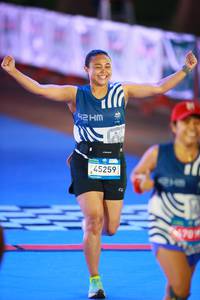 BIB: 
                            <button type="button" onclick="openModal(23017476)" class="btn btn-primary btn-sm float-right btn-popup" data-toggle="modal" data-target=".modal-high-quality">
                        <i class="fas fa-shopping-cart"></i> Add to Cart
                    </button>
                                            <button type="button" onclick="isThisMe(23017476, true)" class="btn btn-success btn-sm float-right btn-popup btn-isme hidden" data-toggle="tooltip" data-placement="bottom" title="นี่คือรูปของคุณใช่ไหม คลิกที่นี่เพื่อเอาเข้าอัลบั้ม">
                        <i class="fas fa-plus"></i> Add to album
                    </button>
                    <button type="button" onclick="isThisMe(23017476, false)" class="btn btn-warning btn-sm float-right btn-popup btn-isnotme hidden">
                        <i class="fas fa-ban"></i> Remove from album
                    </button>