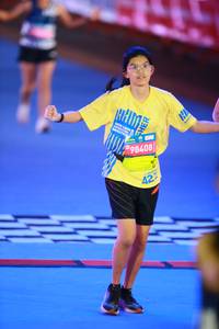 BIB: 98408, 427
                            <button type="button" onclick="openModal(23075897)" class="btn btn-primary btn-sm float-right btn-popup" data-toggle="modal" data-target=".modal-high-quality">
                        <i class="fas fa-shopping-cart"></i> Add to Cart
                    </button>
                                            <button type="button" onclick="isThisMe(23075897, true)" class="btn btn-success btn-sm float-right btn-popup btn-isme hidden" data-toggle="tooltip" data-placement="bottom" title="นี่คือรูปของคุณใช่ไหม คลิกที่นี่เพื่อเอาเข้าอัลบั้ม">
                        <i class="fas fa-plus"></i> Add to album
                    </button>
                    <button type="button" onclick="isThisMe(23075897, false)" class="btn btn-warning btn-sm float-right btn-popup btn-isnotme hidden">
                        <i class="fas fa-ban"></i> Remove from album
                    </button>