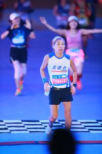 BIB: 
                            <button type="button" onclick="openModal(23737726)" class="btn btn-primary btn-sm float-right btn-popup" data-toggle="modal" data-target=".modal-high-quality">
                        <i class="fas fa-shopping-cart"></i> Add to Cart
                    </button>
                                            <button type="button" onclick="isThisMe(23737726, true)" class="btn btn-success btn-sm float-right btn-popup btn-isme hidden" data-toggle="tooltip" data-placement="bottom" title="นี่คือรูปของคุณใช่ไหม คลิกที่นี่เพื่อเอาเข้าอัลบั้ม">
                        <i class="fas fa-plus"></i> Add to album
                    </button>
                    <button type="button" onclick="isThisMe(23737726, false)" class="btn btn-warning btn-sm float-right btn-popup btn-isnotme hidden">
                        <i class="fas fa-ban"></i> Remove from album
                    </button>