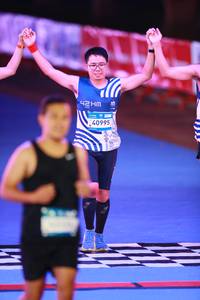 BIB: 
                            <button type="button" onclick="openModal(22988327)" class="btn btn-primary btn-sm float-right btn-popup" data-toggle="modal" data-target=".modal-high-quality">
                        <i class="fas fa-shopping-cart"></i> Add to Cart
                    </button>
                                            <button type="button" onclick="isThisMe(22988327, true)" class="btn btn-success btn-sm float-right btn-popup btn-isme hidden" data-toggle="tooltip" data-placement="bottom" title="นี่คือรูปของคุณใช่ไหม คลิกที่นี่เพื่อเอาเข้าอัลบั้ม">
                        <i class="fas fa-plus"></i> Add to album
                    </button>
                    <button type="button" onclick="isThisMe(22988327, false)" class="btn btn-warning btn-sm float-right btn-popup btn-isnotme hidden">
                        <i class="fas fa-ban"></i> Remove from album
                    </button>